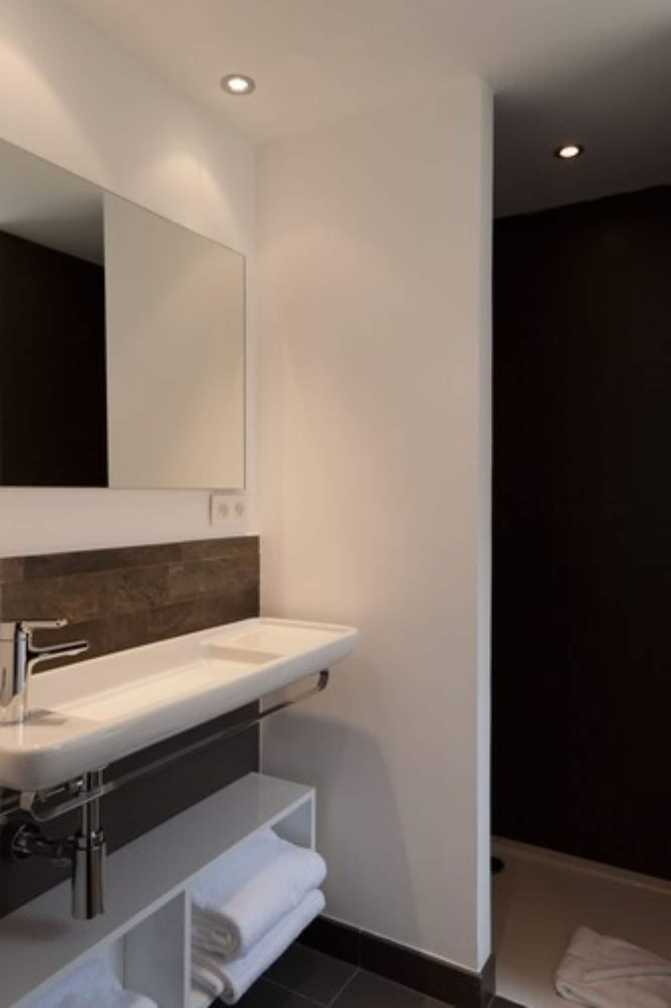 Residence Hoteliere Alcyon Porto-Vecchio  Exterior foto