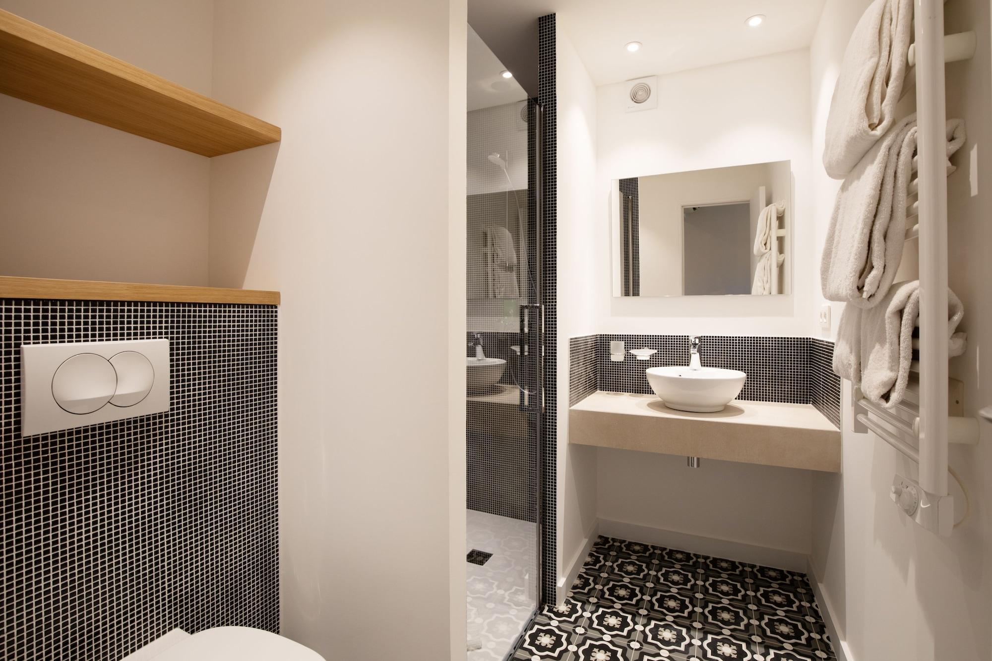 Residence Hoteliere Alcyon Porto-Vecchio  Exterior foto